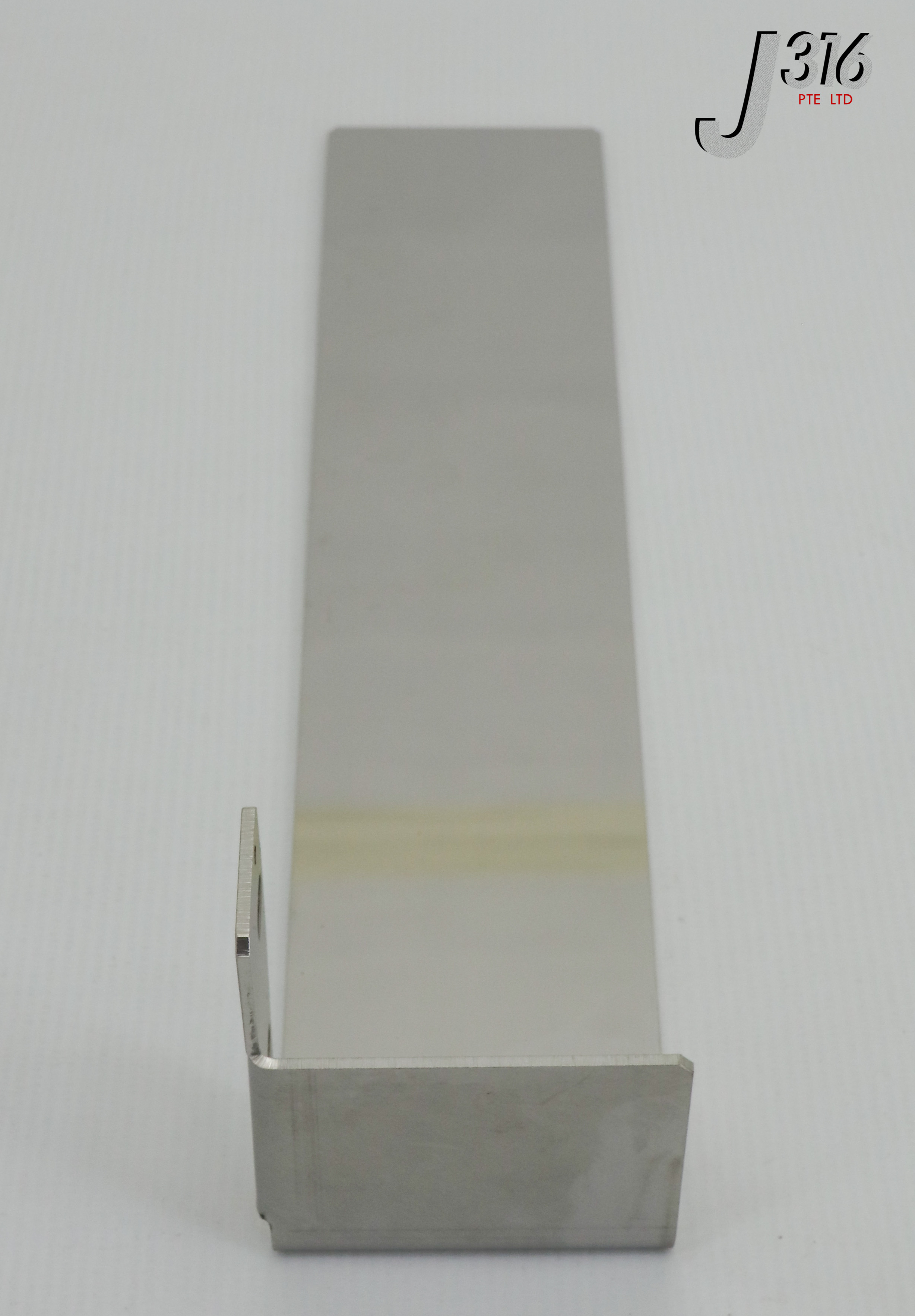 24405 TOKYO ELECTRON SHUTTER(L) (NEW) CT2910-306824-11 | eBay